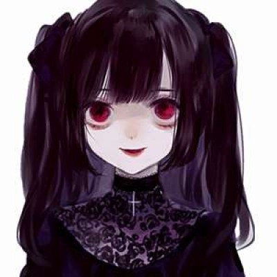 徐良演唱会时薪4000