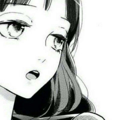 吴柳芳谈擦边风波