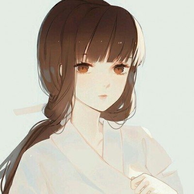 电竞选手调薪