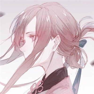 伊朗议长：美国假装谈判暗谋进攻