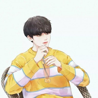 麻辣烫阿姨下跪道歉后家长仍嘲讽