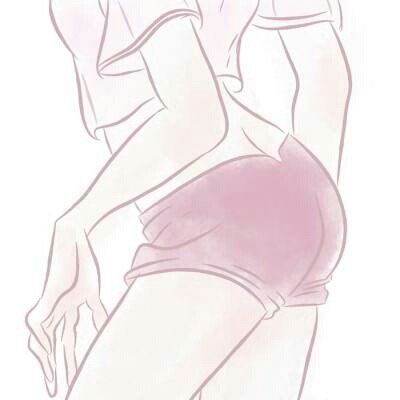 乘风Queen
